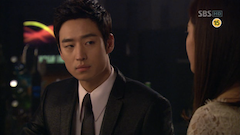 Mode Raja ep 11