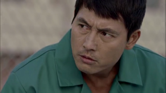 Padam Padam Episode 2 Recap Raine's Dichotomy