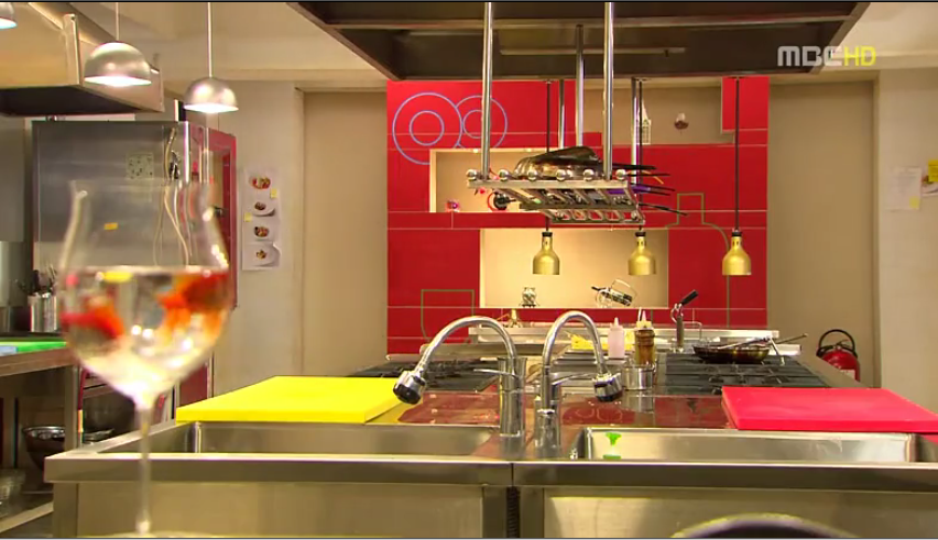 Pasta Episode 20 (Final) Recap Raine�s Dichotomy