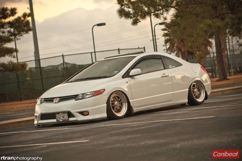 http://i14.photobucket.com/albums/a303/ek2588/FG-Slammed4.jpg