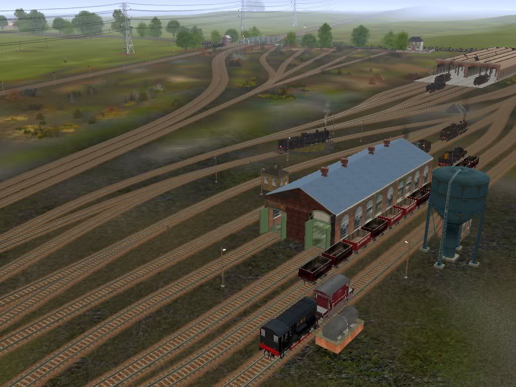 164.jpg