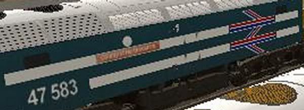 47583.jpg