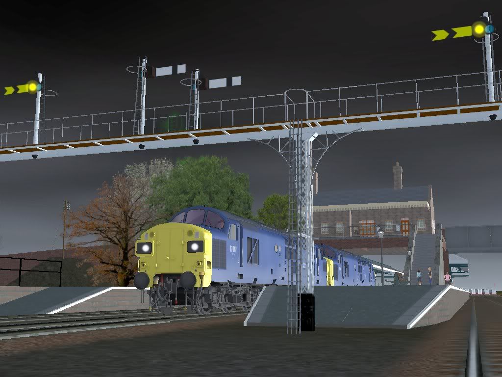 Atnight02.jpg