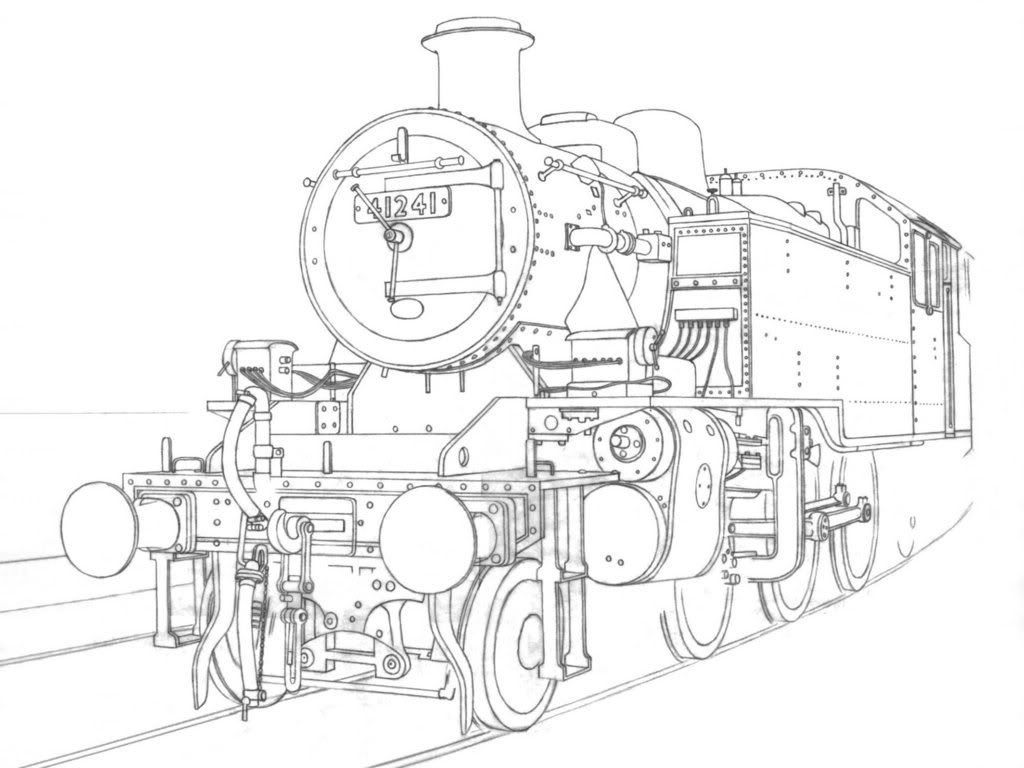 BR41241.jpg