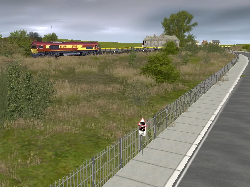 Class66240.jpg