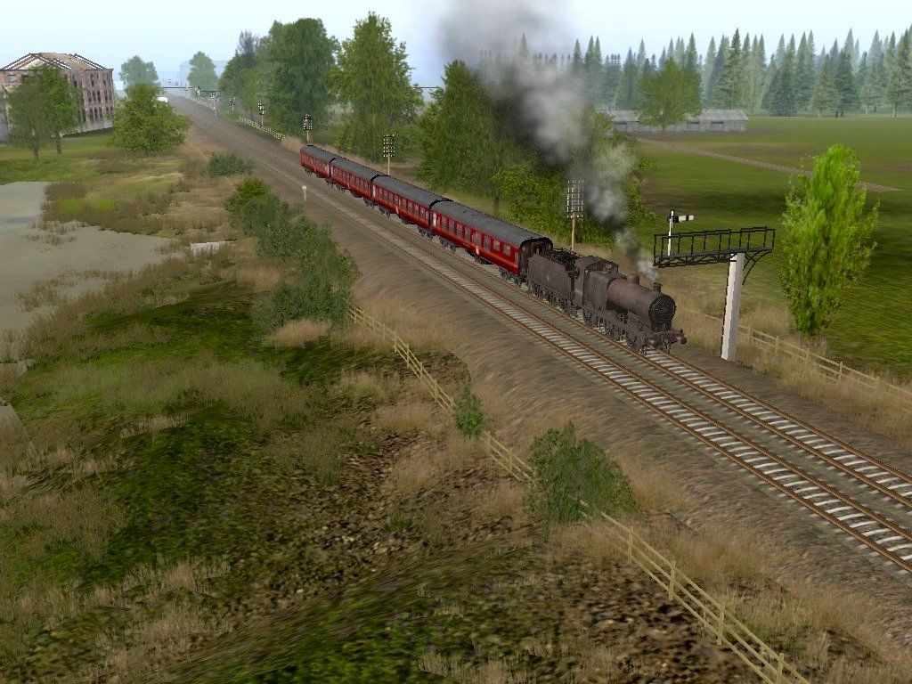 Fenland2_zps2941315b.jpg