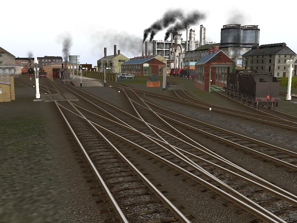 Image040.jpg