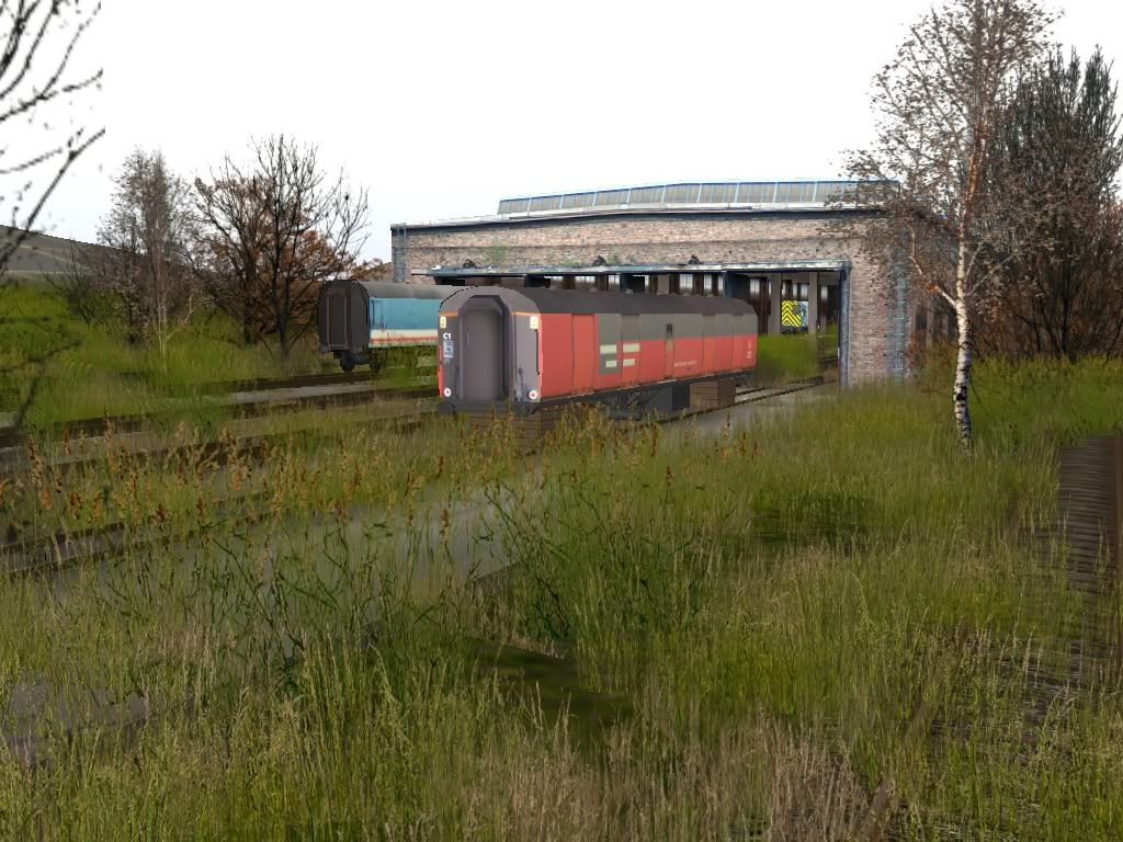 Image25.jpg