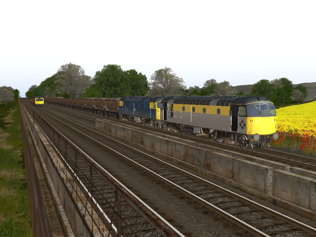 Image70.jpg