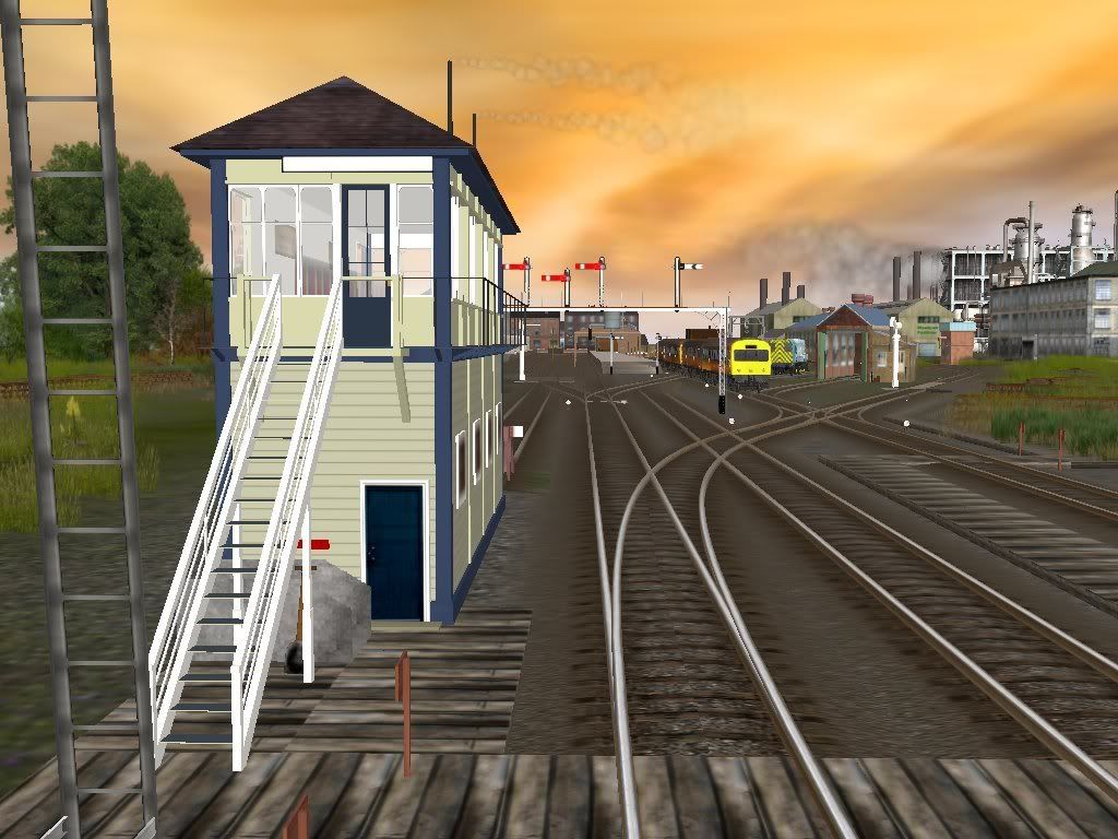 ImageC-1.jpg