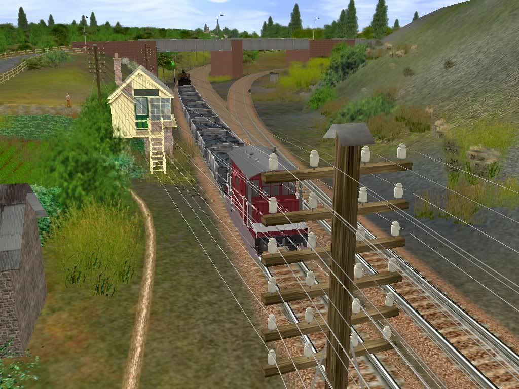 Linby03.jpg