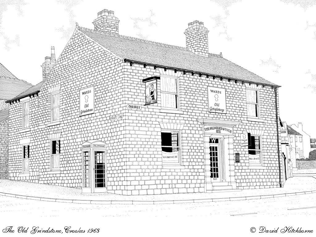 FileThe Old Grindstone, Crookes 1145894.jpg