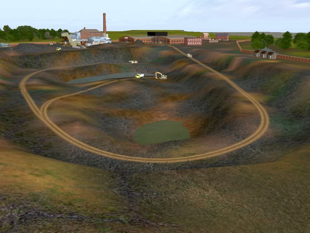 OpenCast02.jpg
