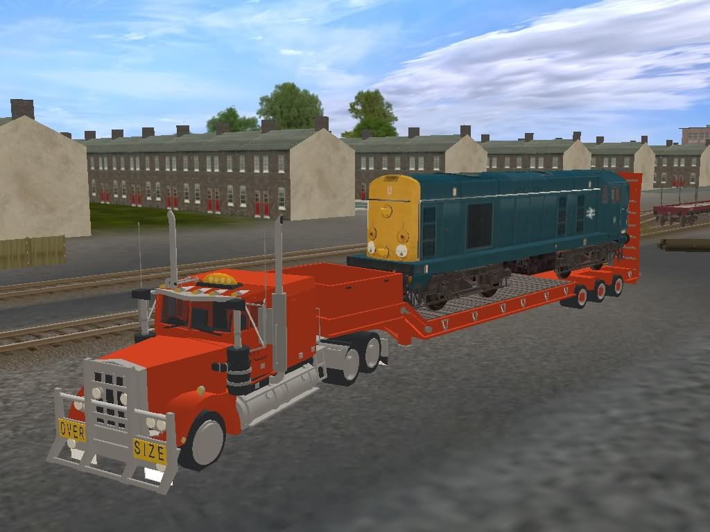 Primemover1.jpg