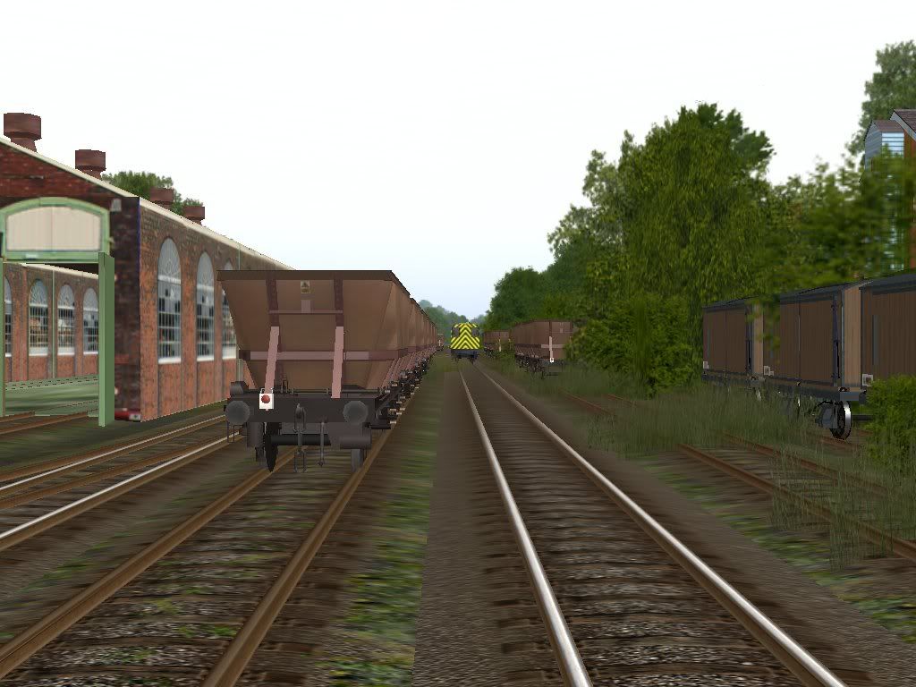 Screen_003.jpg