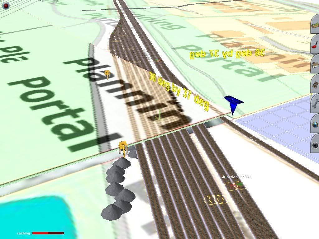 Screen_004.jpg