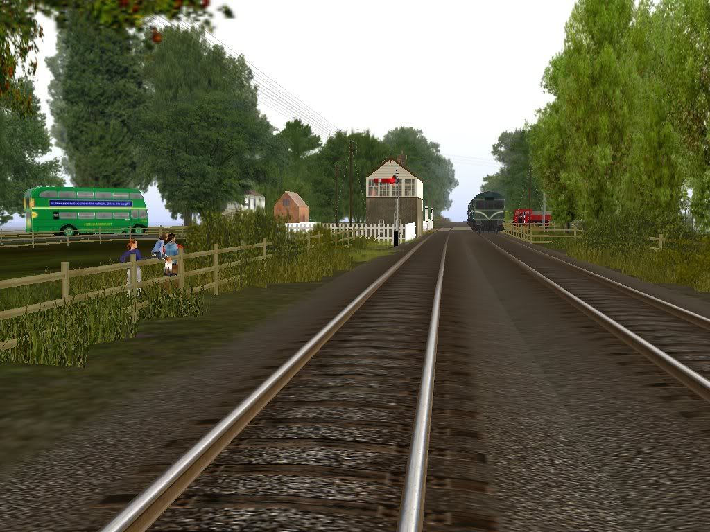 Screen_014-1.jpg