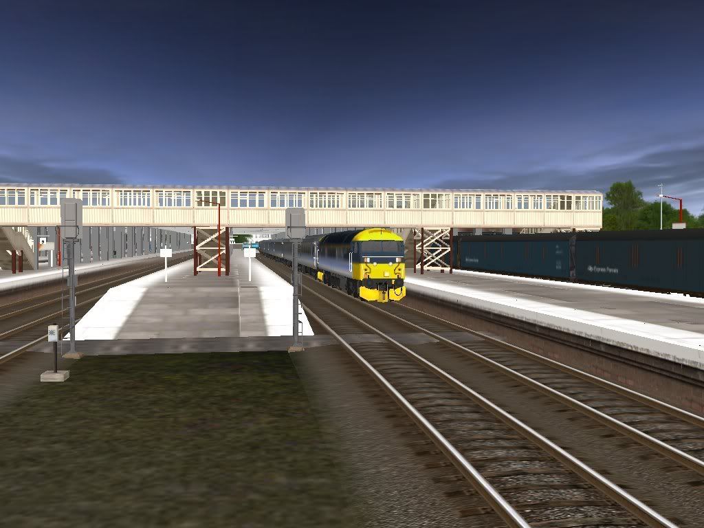 Screen_017.jpg