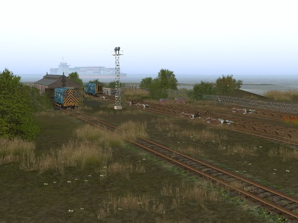 Screen_021.jpg