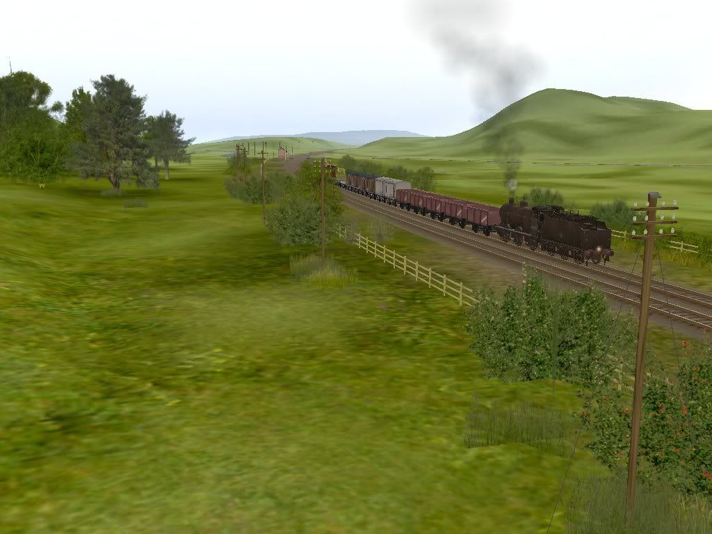 Screen_022b.jpg