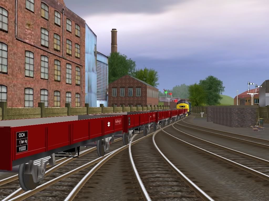 Screen_024.jpg