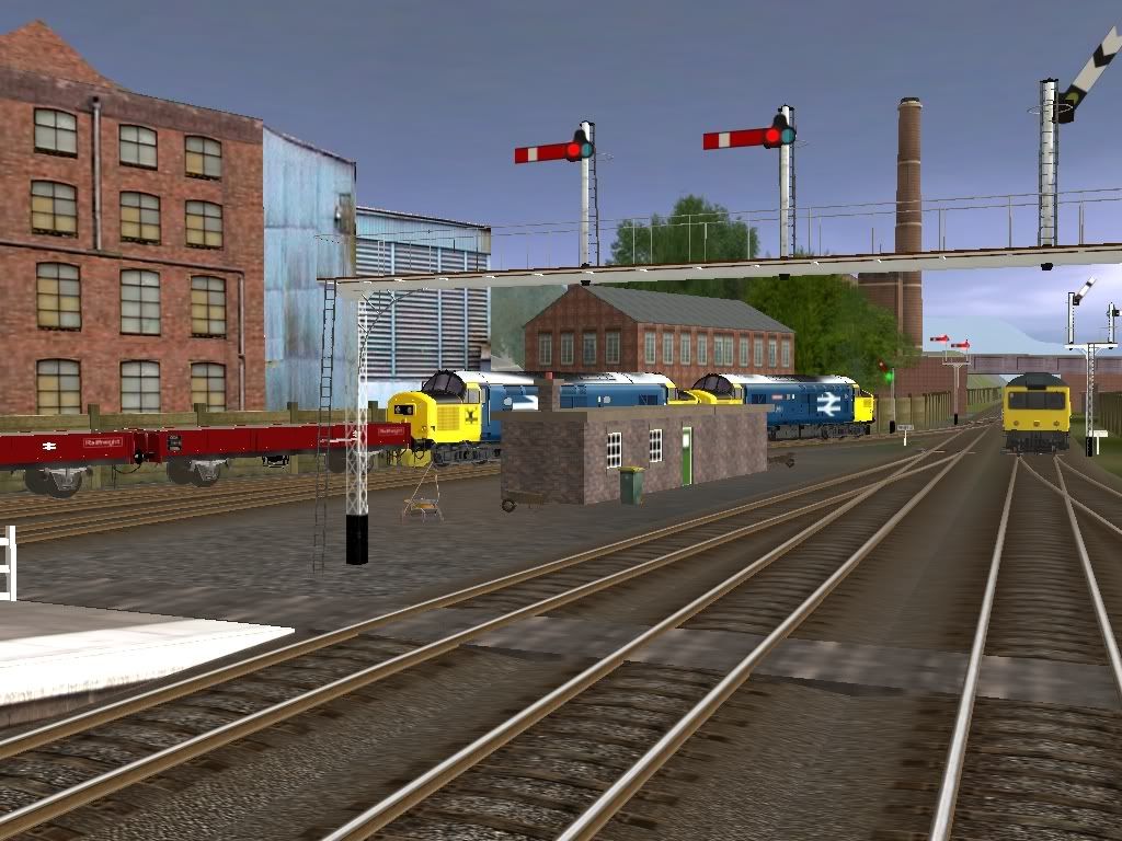 Screen_028.jpg
