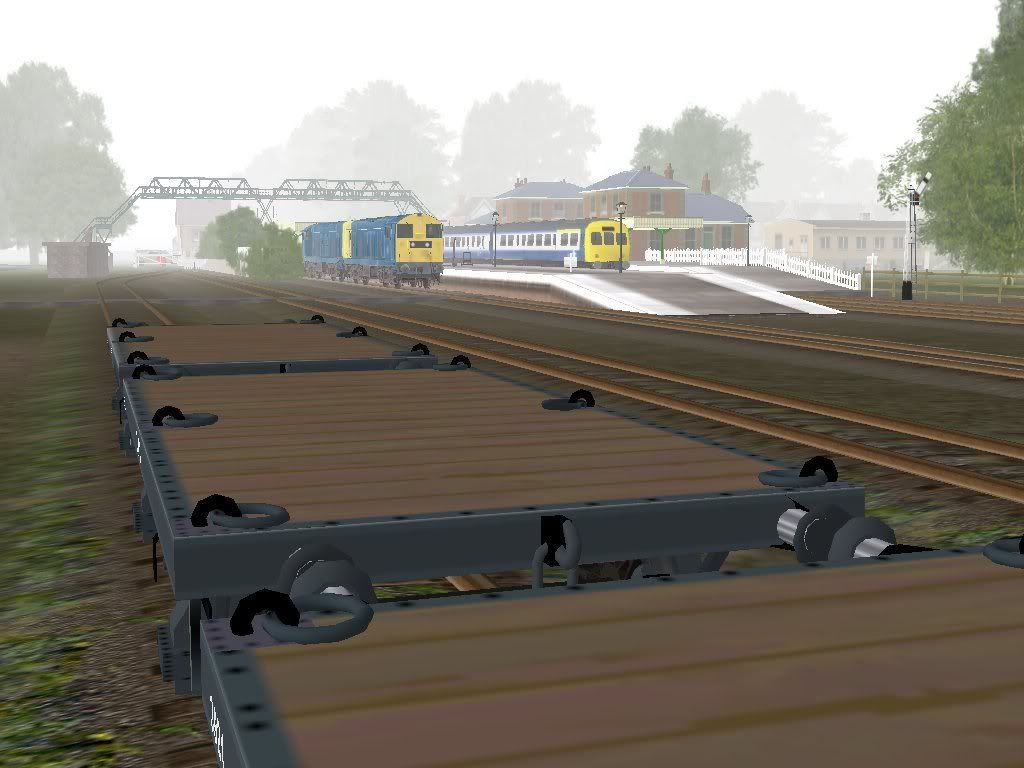 Screen_04.jpg