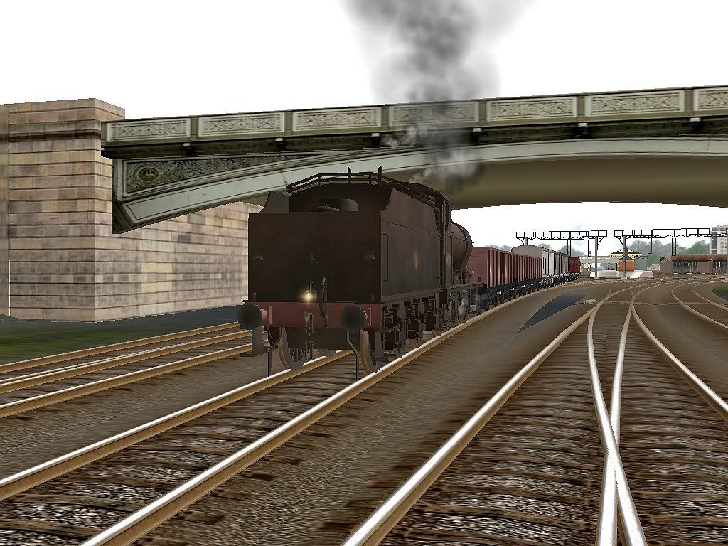 Screen_053.jpg