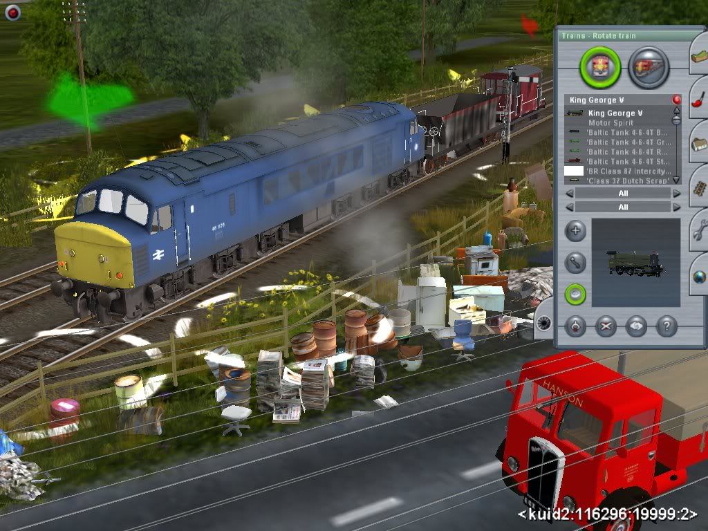Screen_055-1.jpg