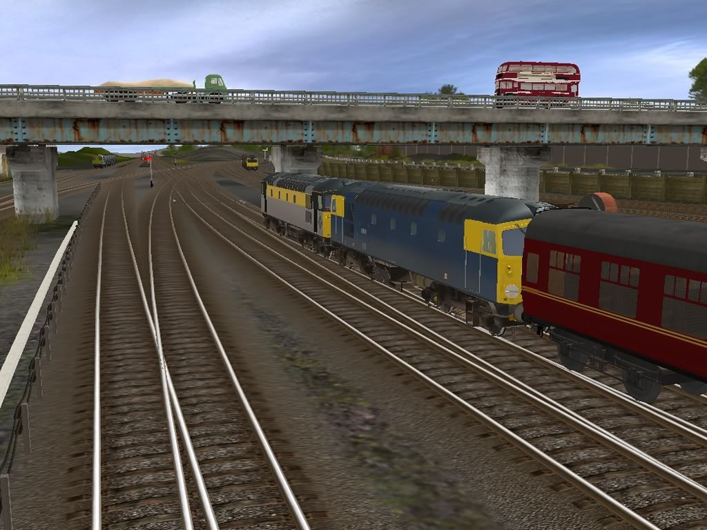 Screen_056.jpg