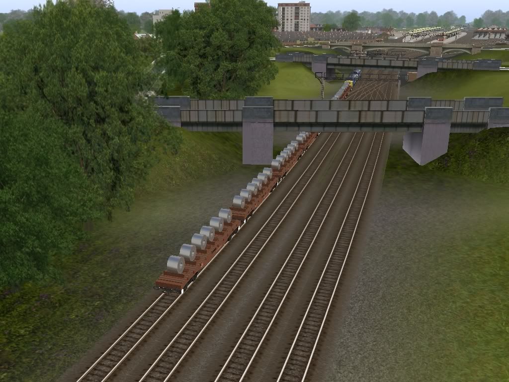 Screen_059.jpg