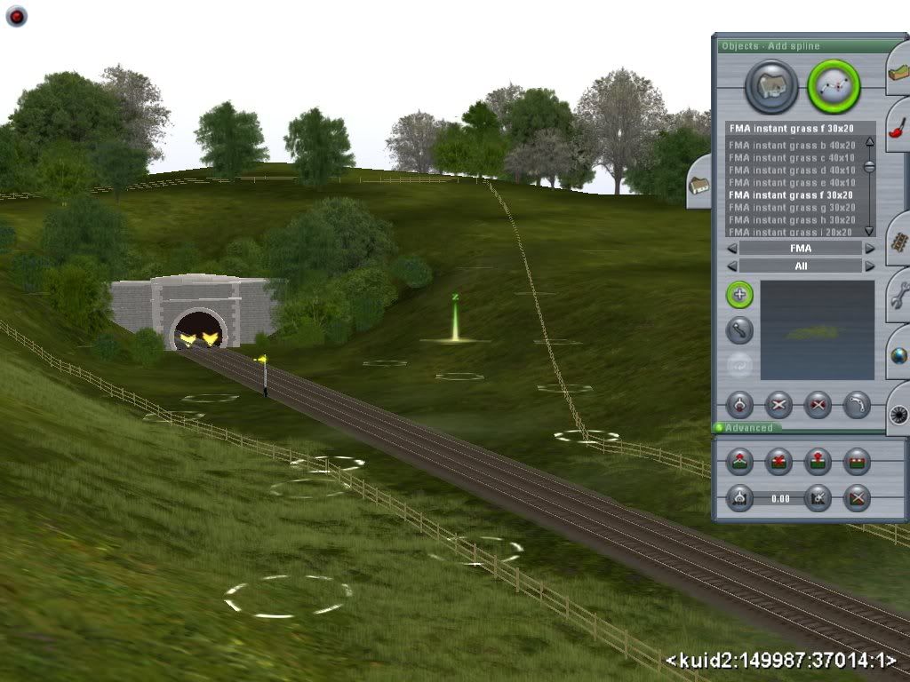 Screen_081.jpg