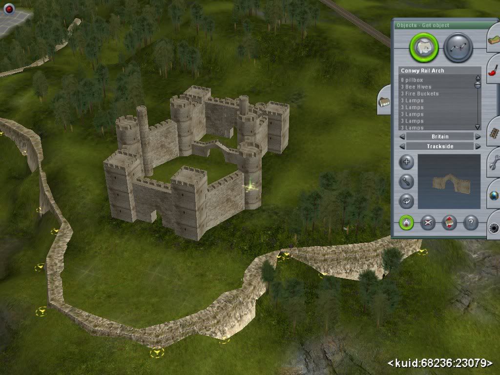 Screen_083.jpg