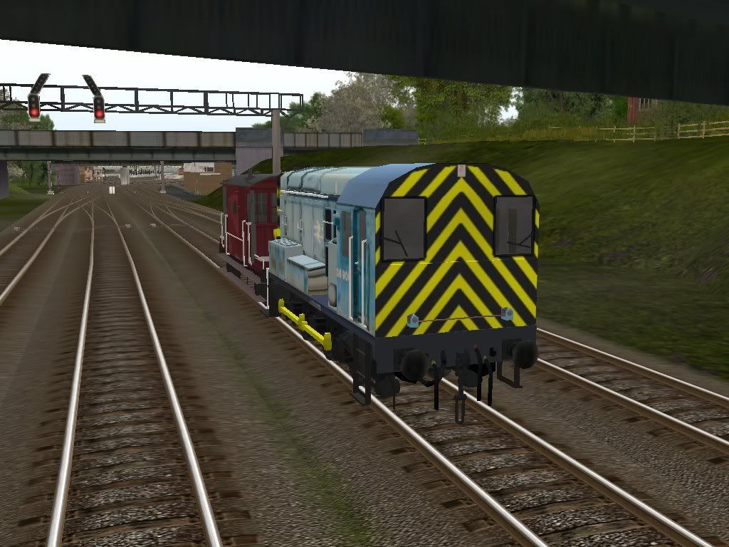 Screen_087.jpg