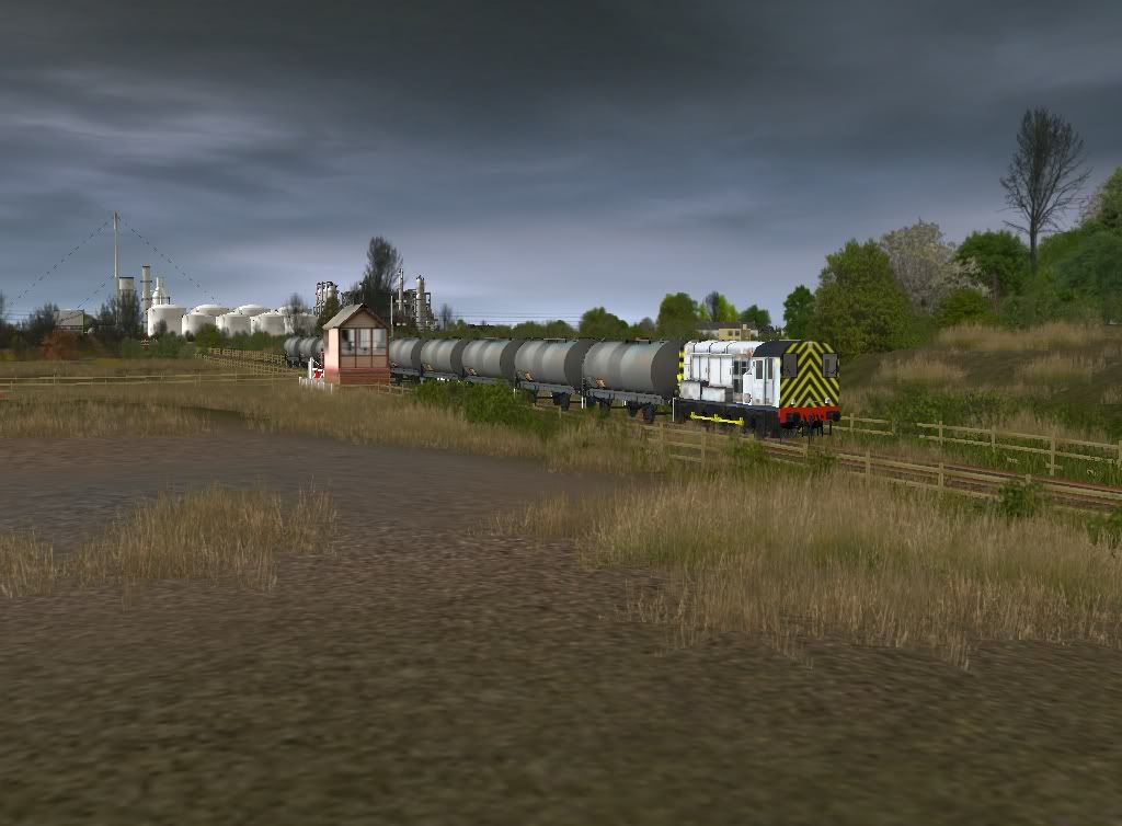 Screen_113.jpg