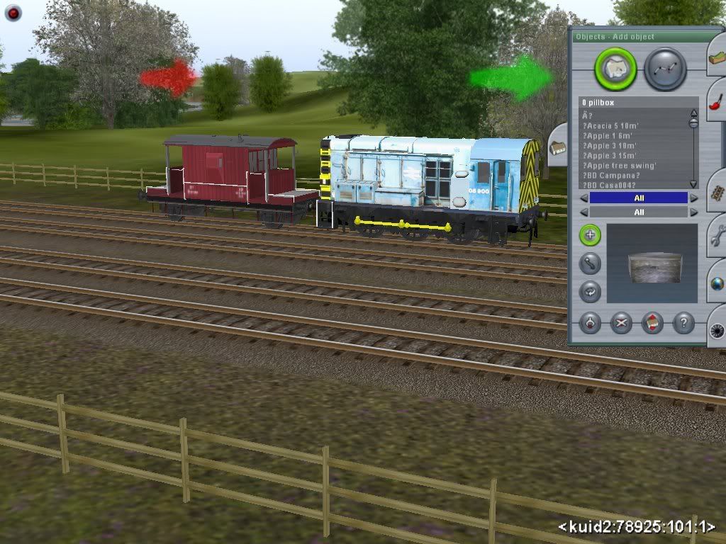 Screen_118.jpg