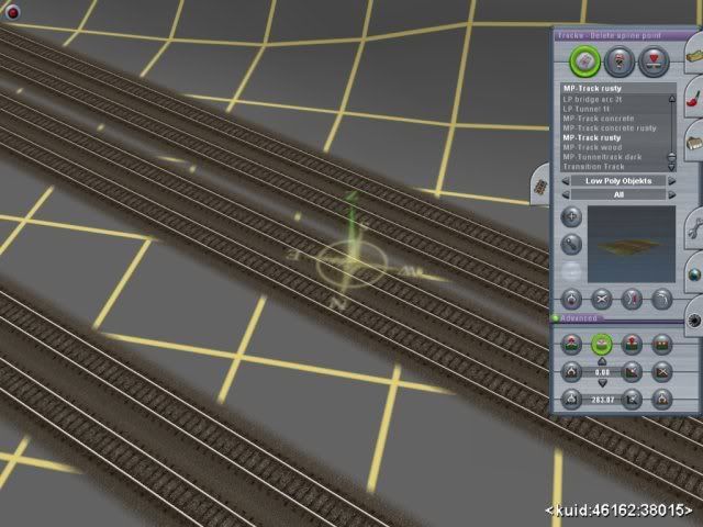Screen_216.jpg