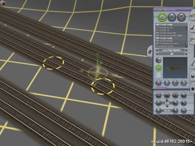 Screen_217.jpg