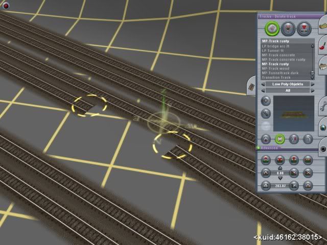Screen_218.jpg