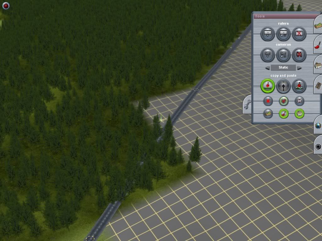 Screen_225.jpg