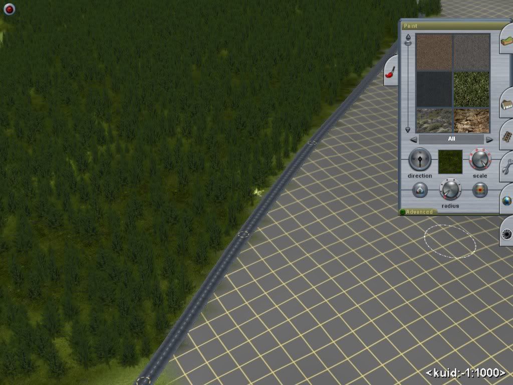 Screen_226.jpg