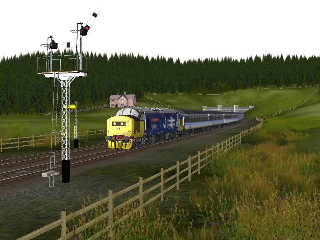 Screen_230.jpg