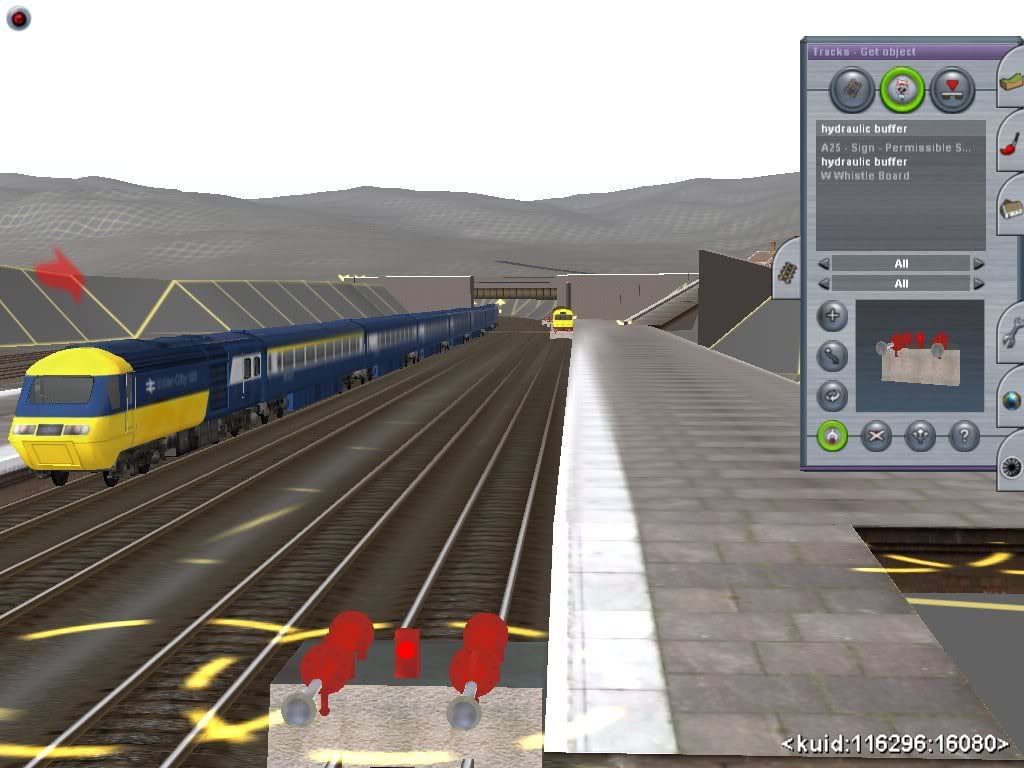 Screen_258.jpg