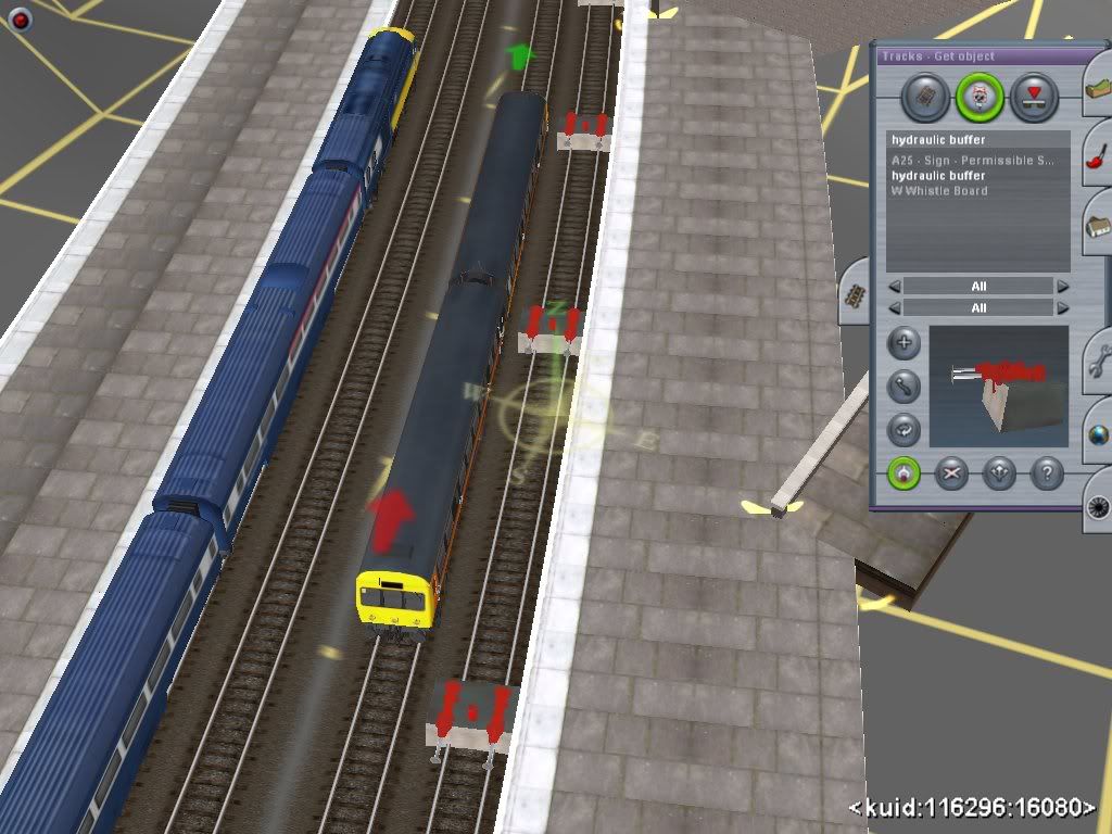 Screen_259.jpg