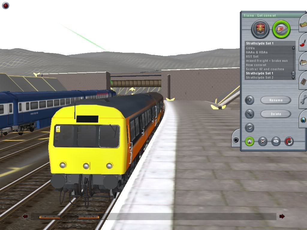 Screen_260.jpg