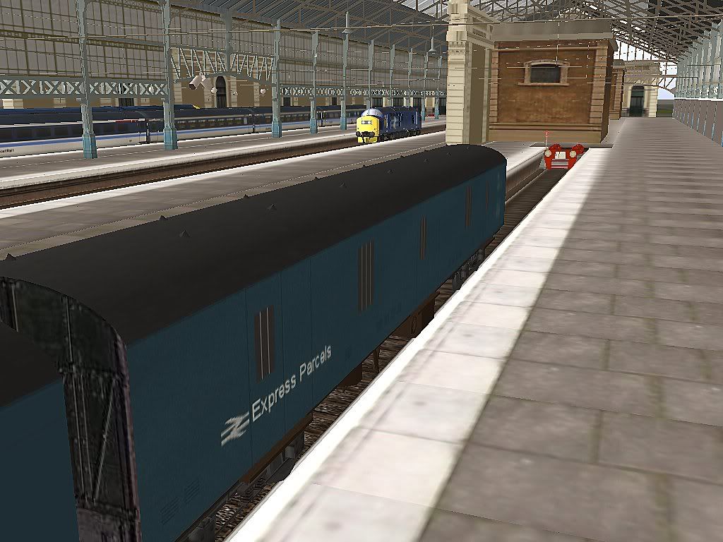 Screen_275.jpg