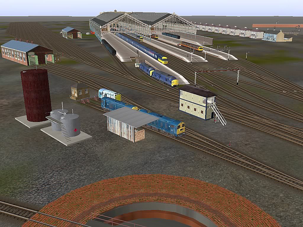 Screen_280.jpg