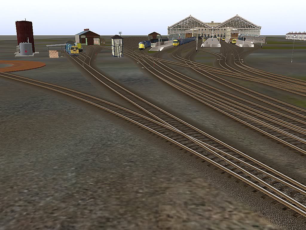 Screen_283.jpg