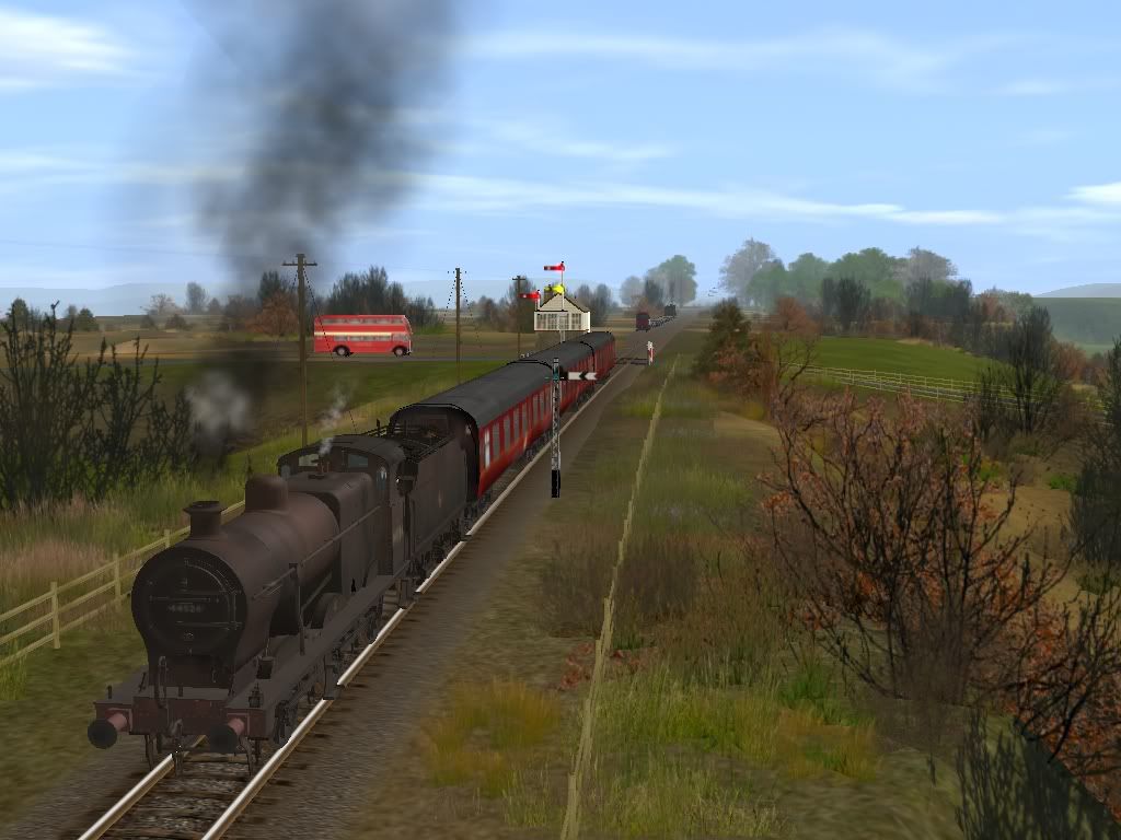 Screen_429.jpg