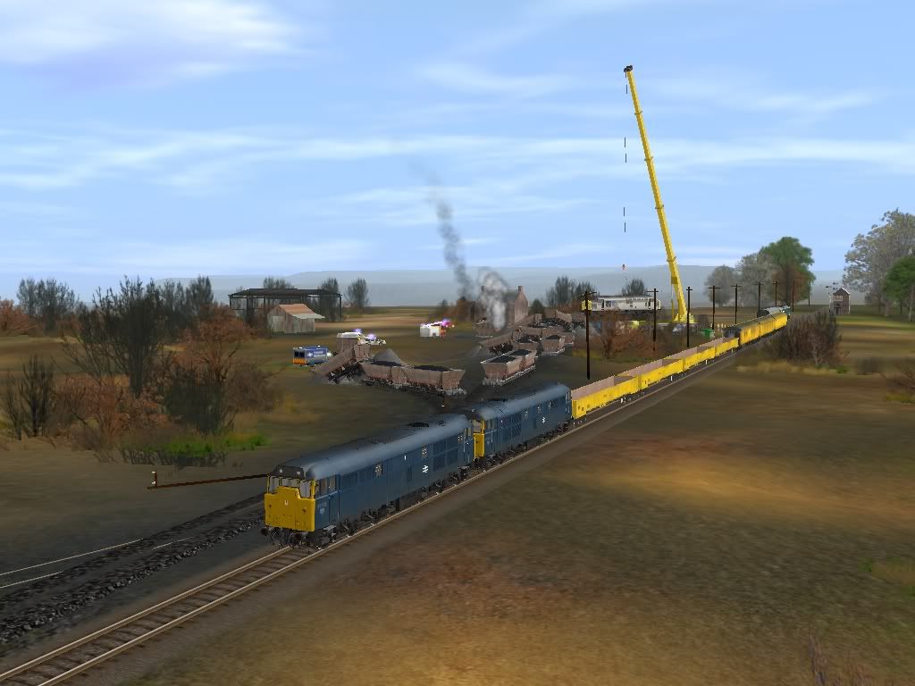 Screen_433.jpg